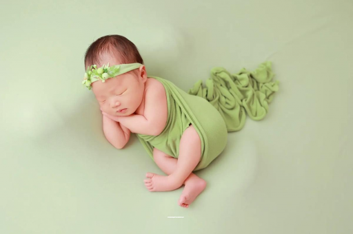 通许郁美净宝宝霜