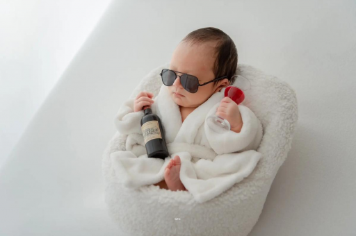 通许怀孕多久开始补铁 通许怀孕多久开始补铁