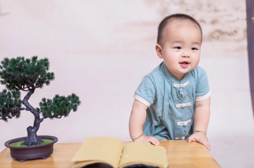 通许孕妇怎么解决便秘